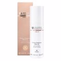 JANSSEN COSMETICS Perfect Radiance No.00 Porcelain Krema Porselaninis Opsis kai Prostasias me Fusika Filtra UV 30ml